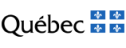 2000px-logo_du_le_gouvernement_du_quebec.svg