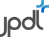 jpdl-logo