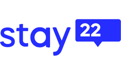 stay22